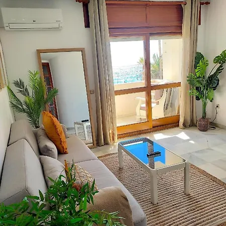 Beachfront Primera Linea De Playa En Casco Antiguo